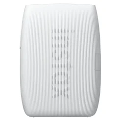 Fujifilm instax Mini Link 3 Fotoprinter Discount