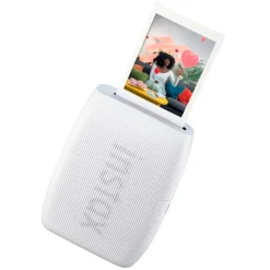 Fujifilm instax Mini Link 3 Fotoprinter Discount