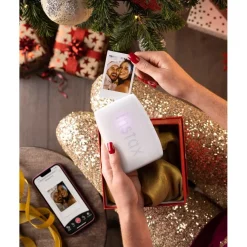 Fujifilm instax Mini Link 3 Fotoprinter Discount