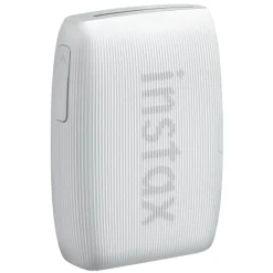 Fujifilm instax Mini Link 3 Fotoprinter Discount
