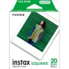 Fujifilm instax Square Film Fotopapier