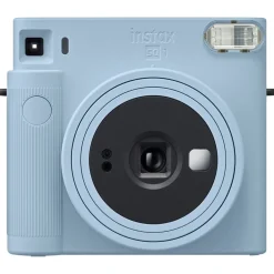 Fujifilm instax Square SQ1 Camera Outlet