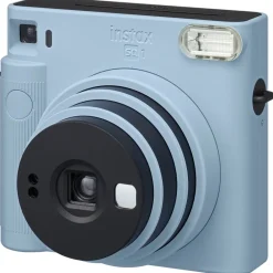 Fujifilm instax Square SQ1 Camera Outlet