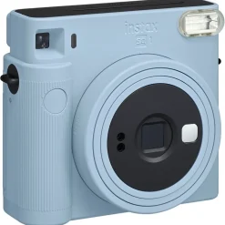 Fujifilm instax Square SQ1 Camera Outlet