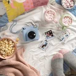 Fujifilm instax Square SQ1 Camera Outlet