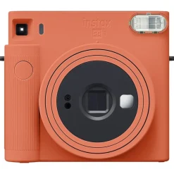 Fujifilm instax Square SQ1 Camera