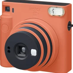 Fujifilm instax Square SQ1 Camera