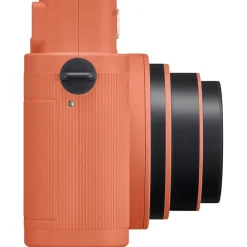 Fujifilm instax Square SQ1 Camera