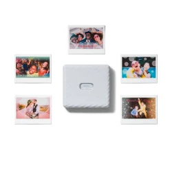 Fujifilm instax Wide Link Fotoprinter Discount