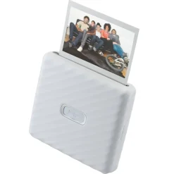 Fujifilm instax Wide Link Fotoprinter Discount