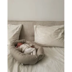 Funnababy Babynest