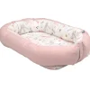 Funnababy Babynest Sale