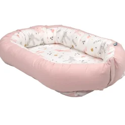 Funnababy Babynest Sale