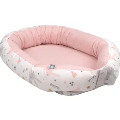 Funnababy Babynest Sale