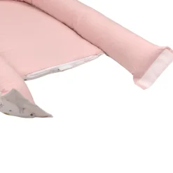 Funnababy Babynest Sale