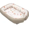 Funnababy Babynest Clearance