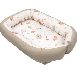 Funnababy Babynest Clearance