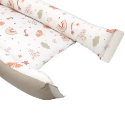 Funnababy Babynest Clearance