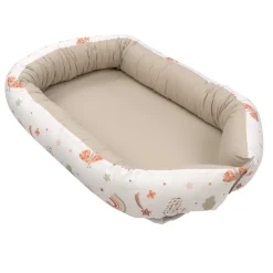 Funnababy Babynest Clearance
