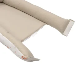 Funnababy Babynest Clearance