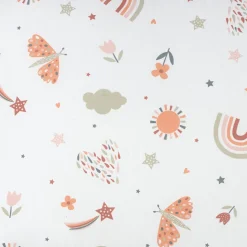 Funnababy Babynest Clearance