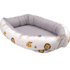 Funnababy Babynest Outlet