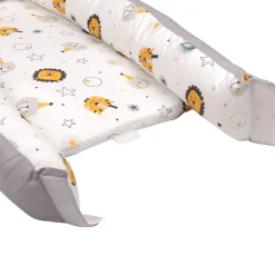 Funnababy Babynest Outlet