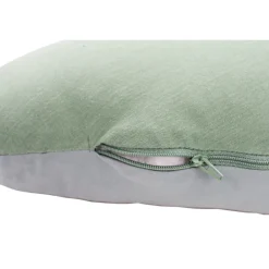 Funnababy Muslin Voedingskussen /Zwangerschapskussen Best