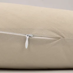 Funnababy Uni XL Voedingskussen / Zwangerschapskussen Hot