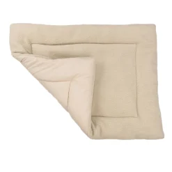 Funnababy 80x100 Boxkleed Discount