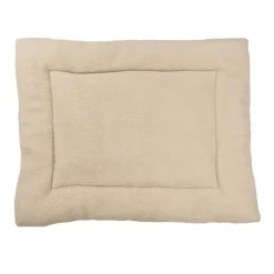 Funnababy 80x100 Boxkleed Discount