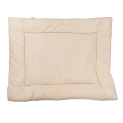 Funnababy 80x100 Boxkleed Discount