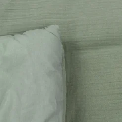 Funnababy 80x100 Boxkleed