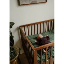 Funnababy 80x100 Boxkleed