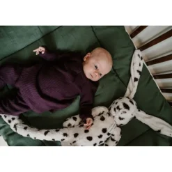 Funnababy 80x100 Boxkleed