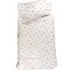 Funnababy 140x200 Dekbedovertrek en Kussensloop Outlet