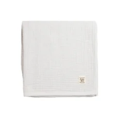 Funnababy 80x80 Deken Sale