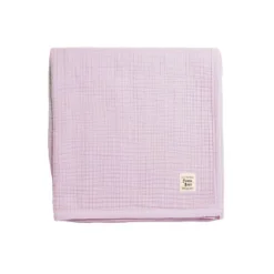 Funnababy 80x80 Deken Best