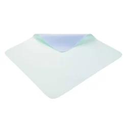 Fusion Wasbare Incontinentie Onderlegger New