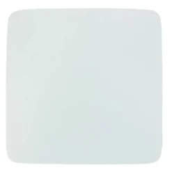 Fusion Wasbare Incontinentie Onderlegger New