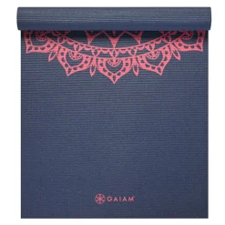 Gaiam Yoga Mat Online
