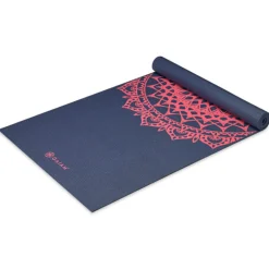 Gaiam Yoga Mat Online