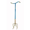 Gardenclaw Cultivator GG921-06 Hot