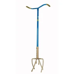 Gardenclaw Cultivator GG921-06 Hot