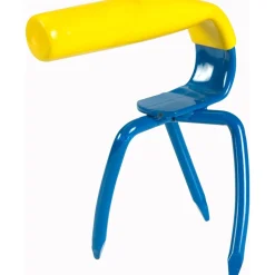 Gardenclaw Cultivator GGM1020-06 Outlet