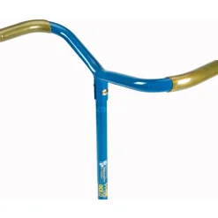 Gardenclaw Cultivator GGM1020-06 Outlet