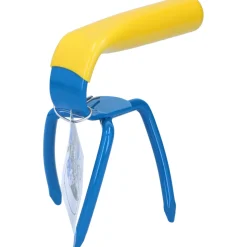 Gardenclaw Cultivator MC220-1 Best