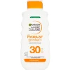 Garnier Ambre Solaire Hydra 24H Protect SPF30 Zonnemelk Discount