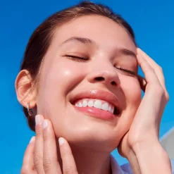 Garnier Skin Naturals Garnier Bio Vitamine C Hydraterende Dagcrème