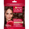 GARNIER COLOR SENSATION Color Retouch 4.0 Middenbruin Haarkleuring Online